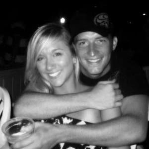 Meet your Posher, Thomas